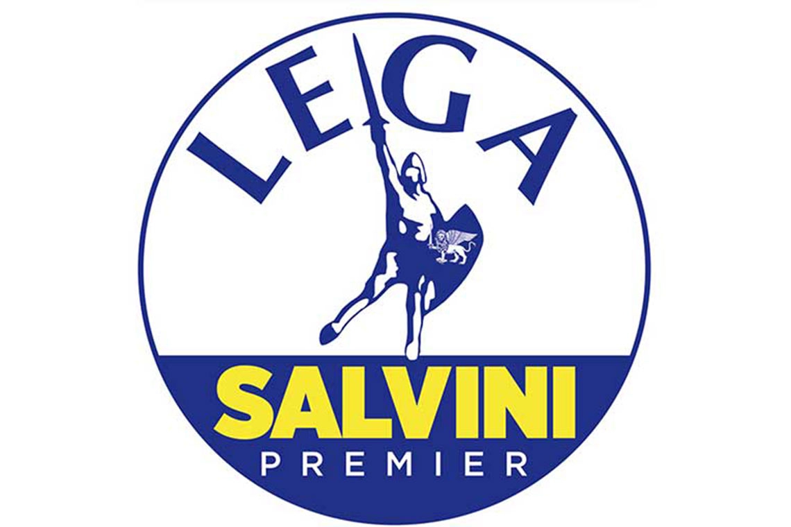 Lega Salvini Premier si riorganizza