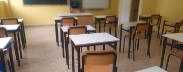 La scelta di tornare
