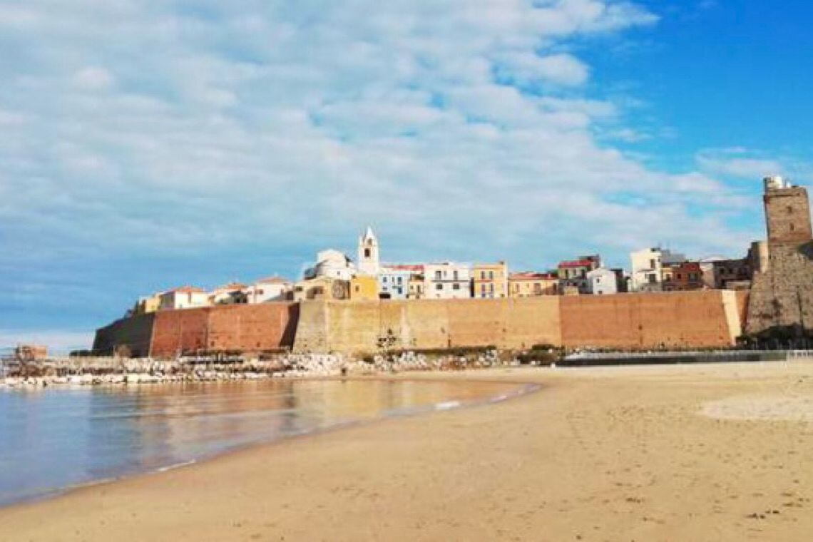 Sognando Termoli, oltre le ventidue
