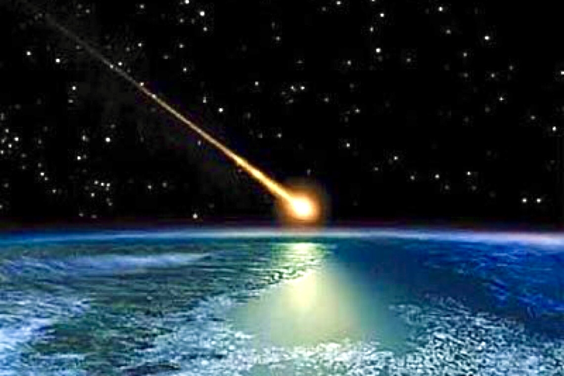 Asteroid Day, pronti a conoscere Divinacommedia