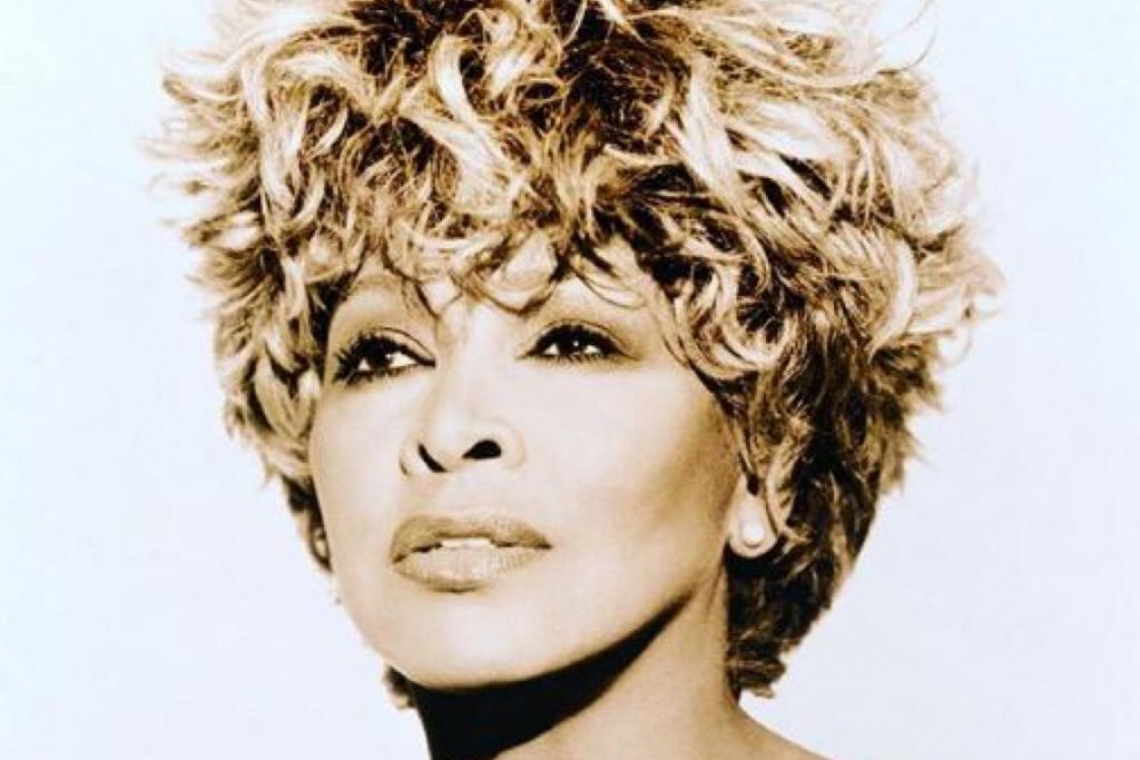 Tina Turner, una dura conquista di libertà