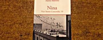 Nina, Adelia Battista