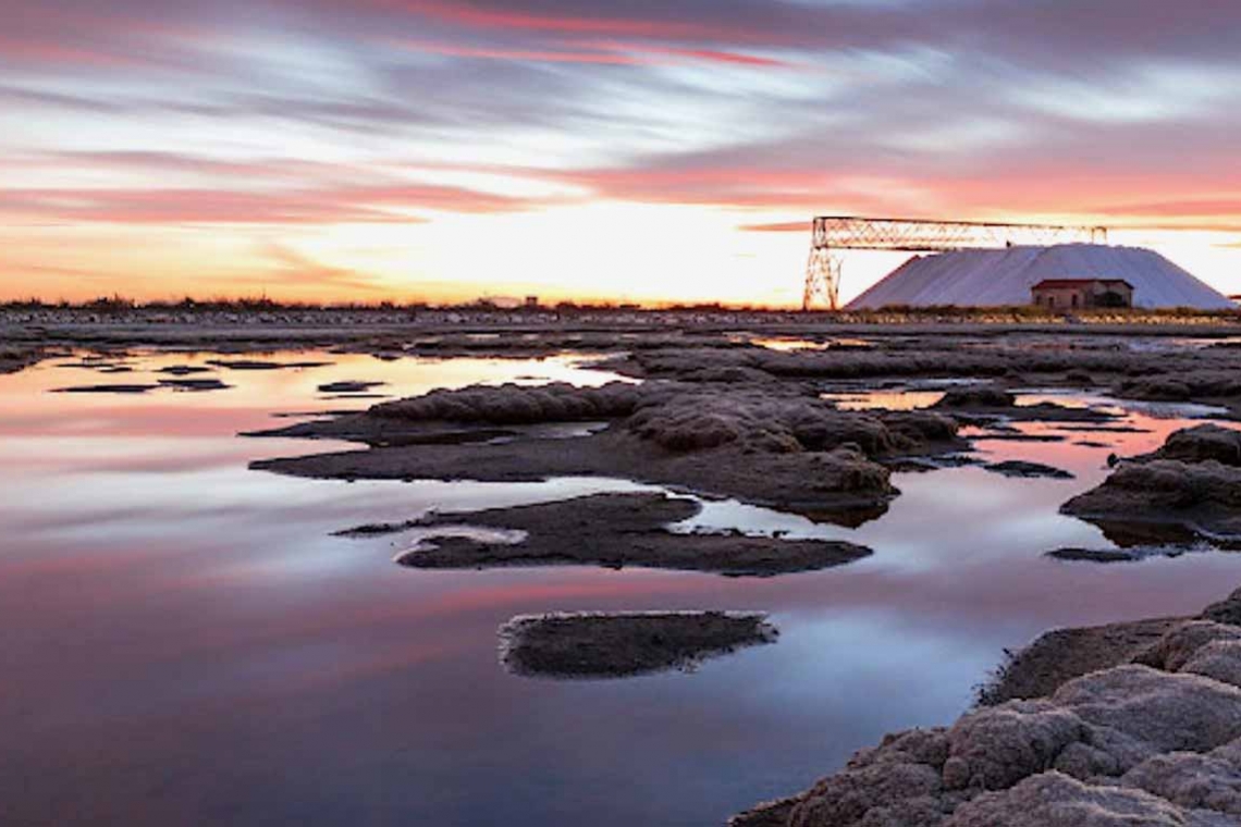 Tornano le giornate Fai d’Autunno