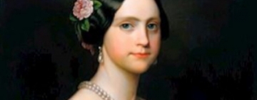 Amami Alfredo, Violetta