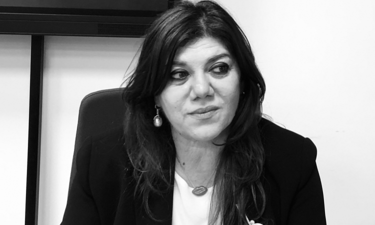Genisi, 