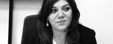Genisi, "La mia Lolita una rivoluzione"