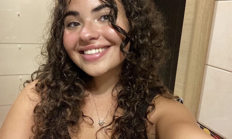 Ester Mennella e le storie che nessuno conosce