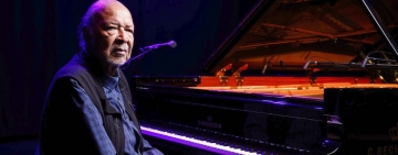 Le musiche corsare suonano il jazz