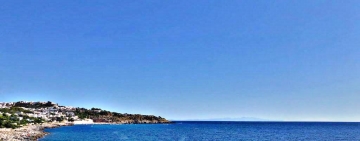L’uomo e il mare