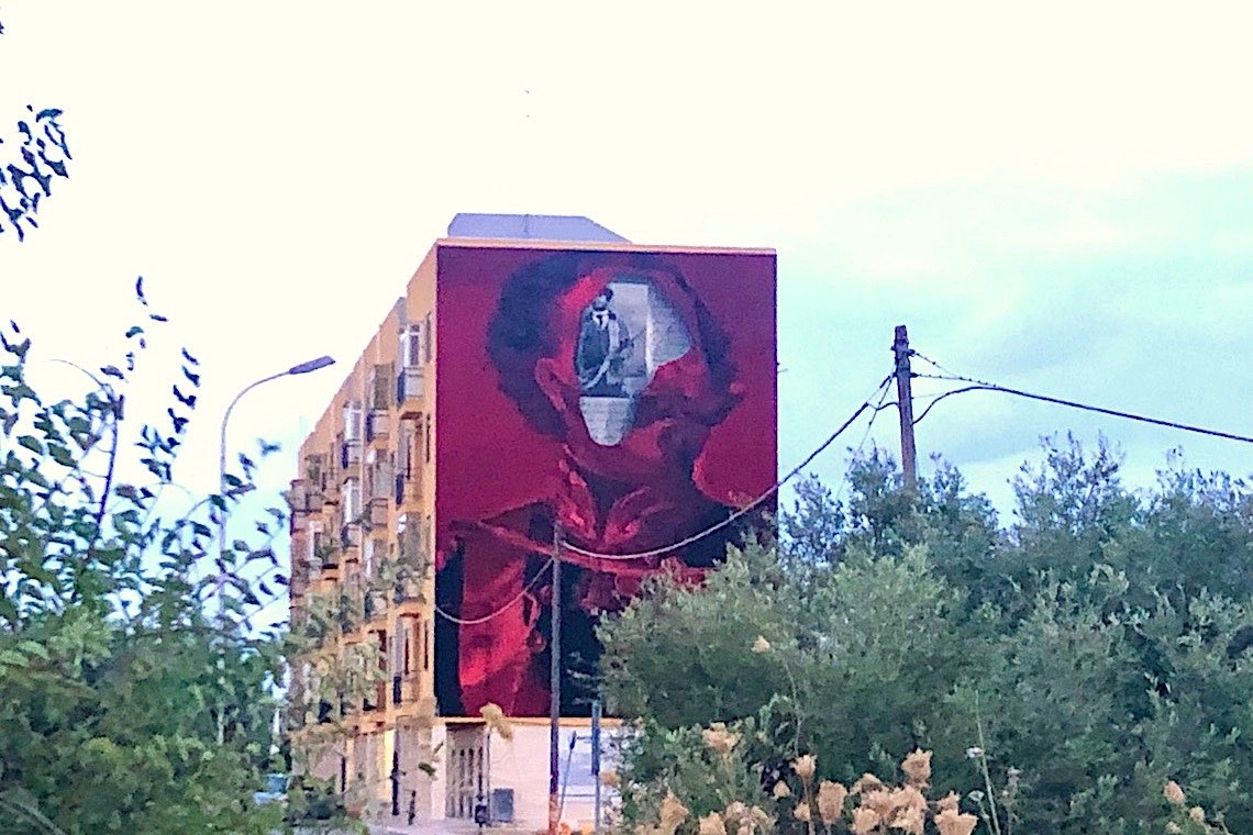 L’altra storia 