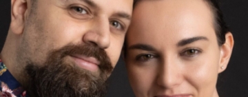 Tlon, io lavoro e penso a me