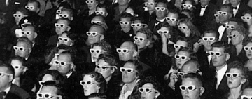 La nostra intima moltitudine
