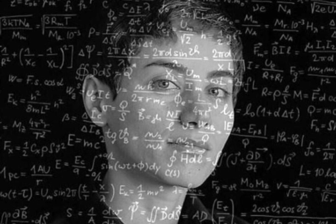 L’immaginazione audace di Maryam Mirzakhani