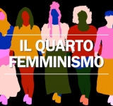 Il quarto femminismo
