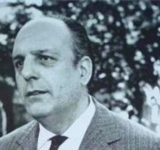 Vittorio Bodini e l’immutabilità delle cose