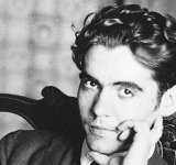 La poesia può dare un brivido