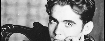 La poesia che cerca amanti