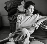 La poesia può dare un brivido