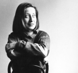 La poesia può dare un brivido