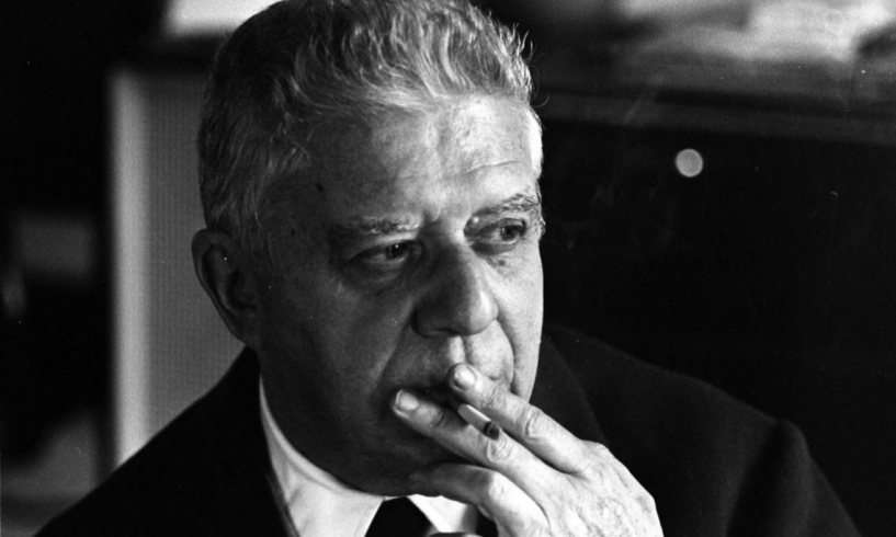 Eugenio Montale, poesia