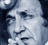 La poesia può dare un brivido