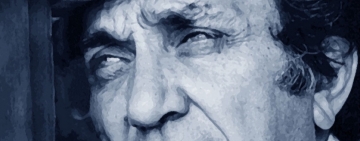 Alfonso Gatto, una continua sciarada