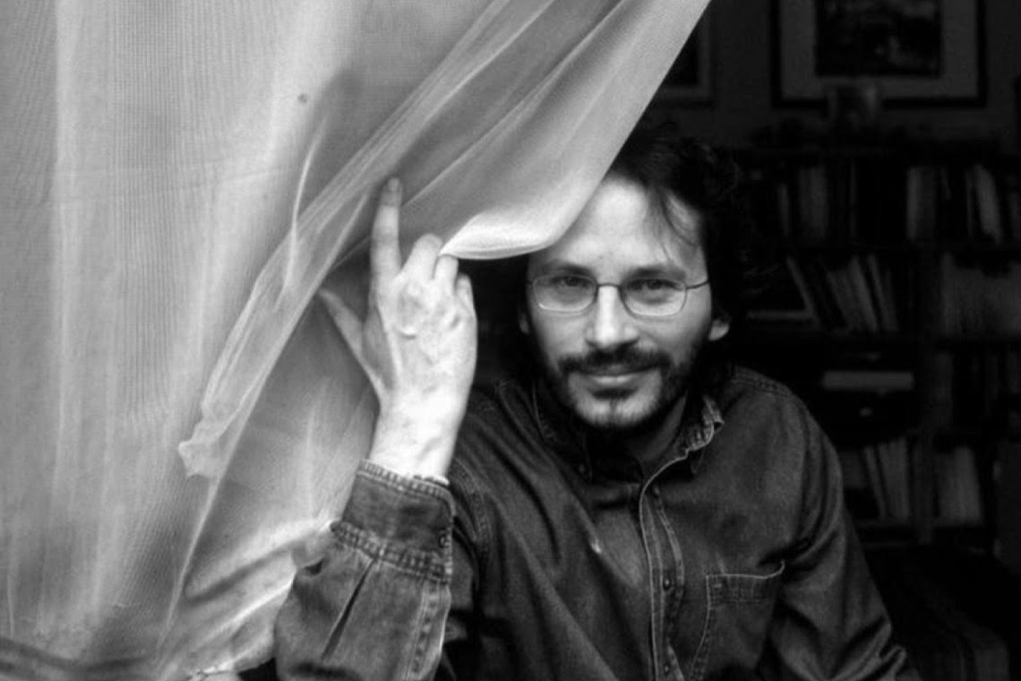 Pierluigi Cappello, poesie dirette