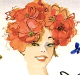 Gloria, Andrés Felipe Solano