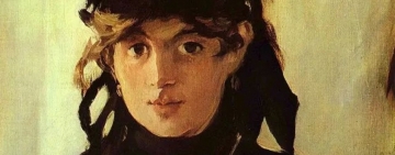 Le violette di Berthe