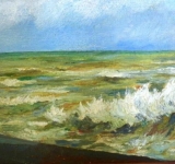 Ivo Scaringi, collezione di memorie