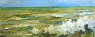 Ivo Scaringi, collezione di memorie