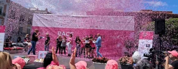 Se solo bastasse