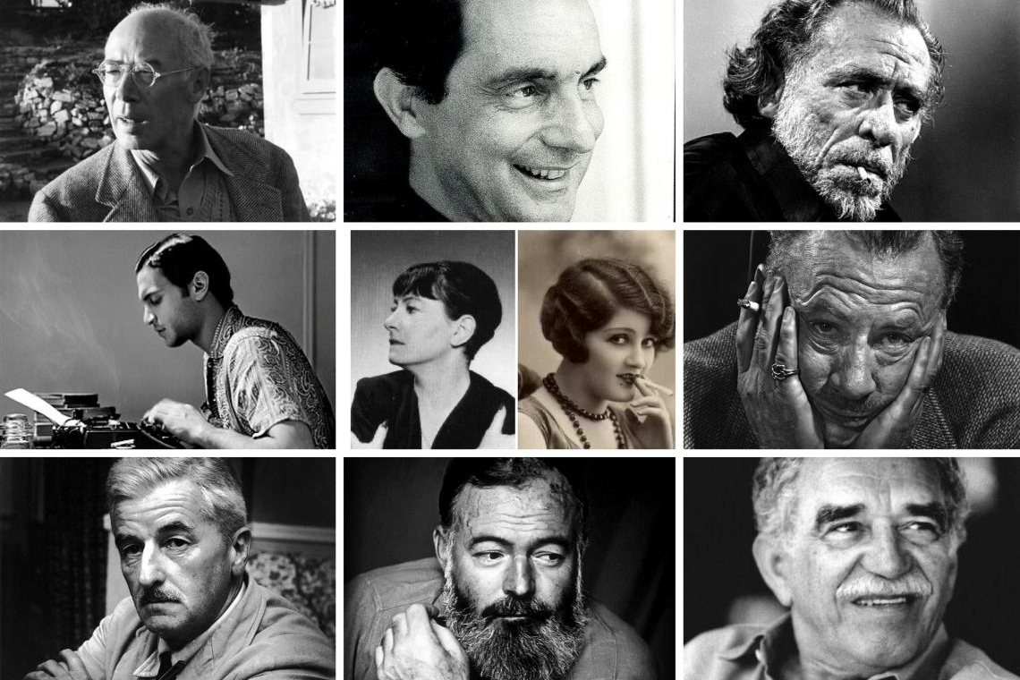 Chiacchiere tra amici