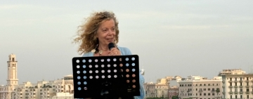 I nidi di vespe di Loredana Lipperini