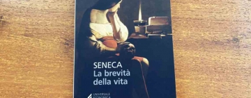 Seneca e la brevità della vita