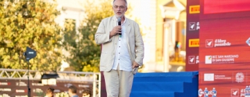 Siamo davvero i più evoluti? 