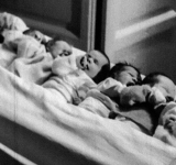 I Fratelli di culla di Alessandro Piva