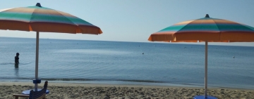 Memorie d’altri tempi