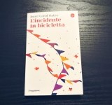Alma Woodsey Thomas, riempire la vita di immaginazione