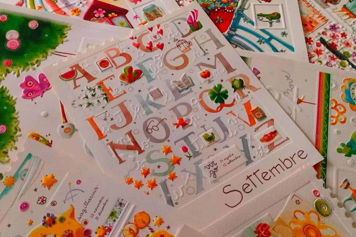 Settembre 