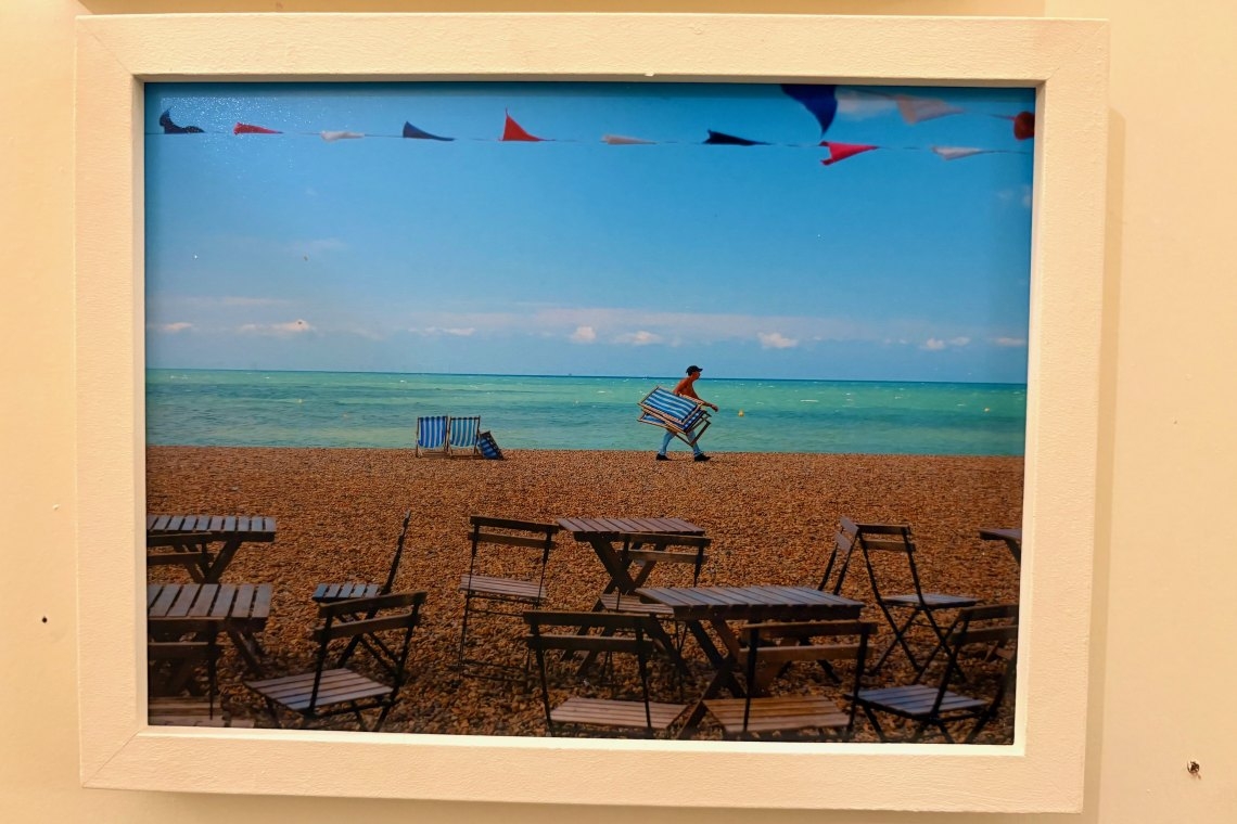 L’arcobaleno è sottostimato