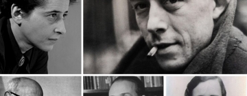 Non l’ho detto io, però…