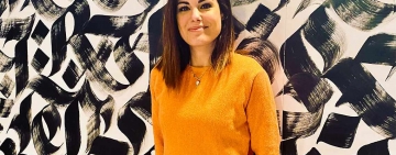 L’infanzia è un modo di guardare il mondo