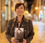 Peranzana, un’oliva da scoprire