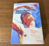 Dolce o violenta che sia, Carlotta Cossutta