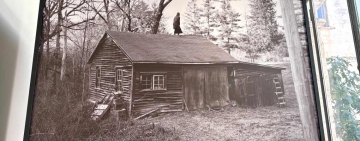 Cosa potrebbe portare la pioggia?