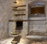 José Angelino, Out of the Blue 