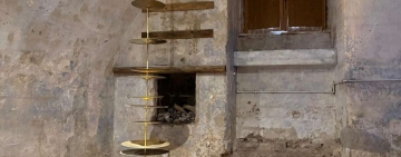 José Angelino, Out of the Blue 