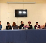 Raccontare per resistere