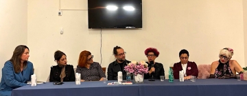 Raccontare per resistere